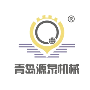2023年最后一期預約試課中～