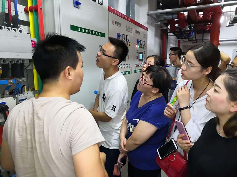 西安造價培訓班如何零基礎入門？