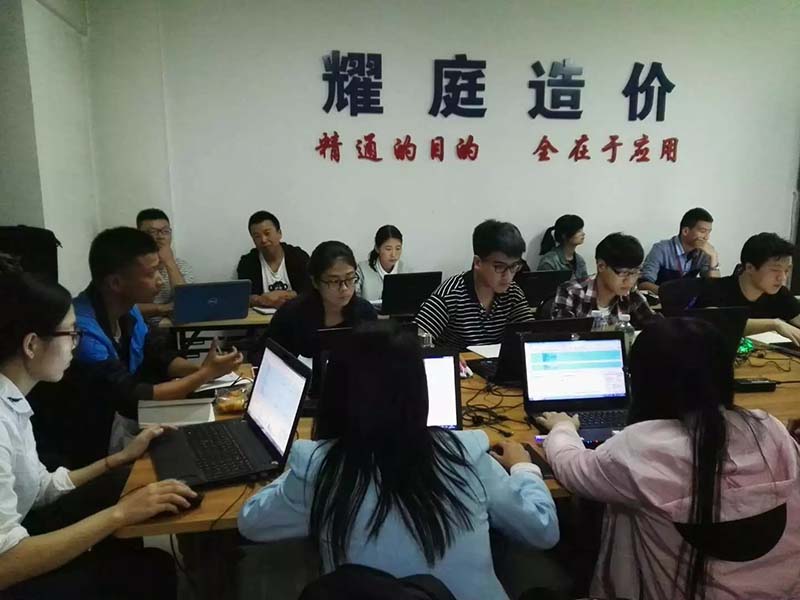 工程造價咨詢甲級是什么意思