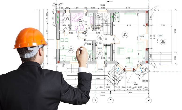 工程造價基礎知識有哪些？