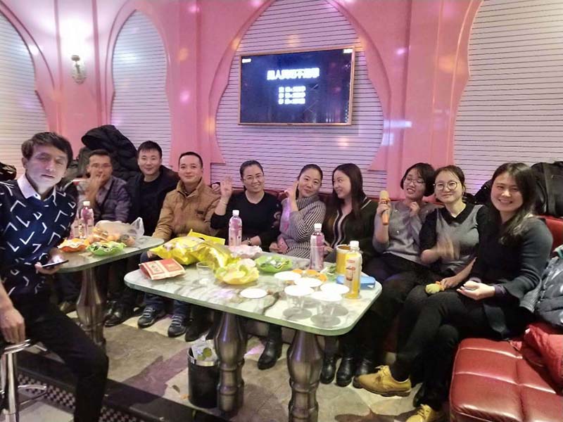 工程造價