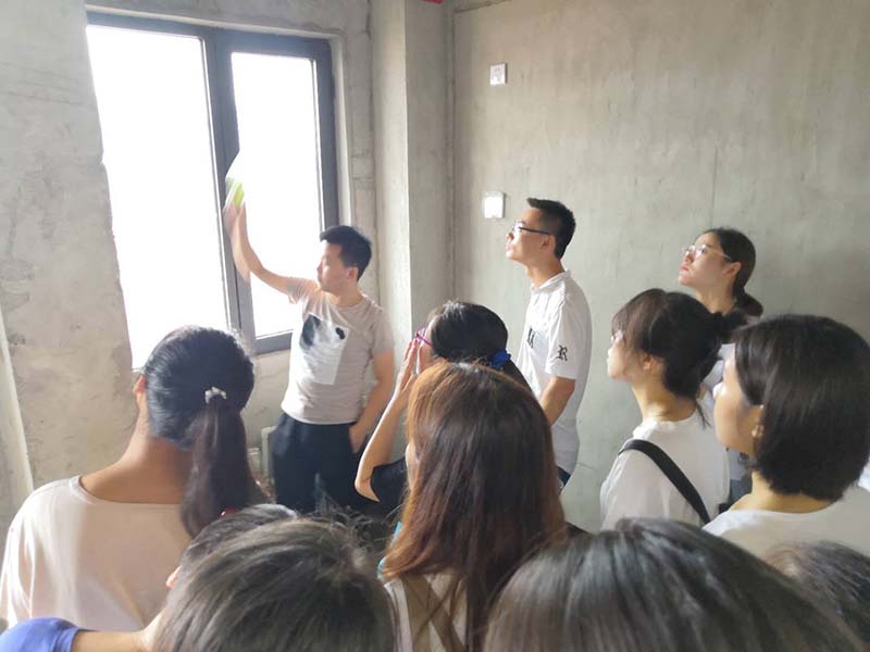 工程造價