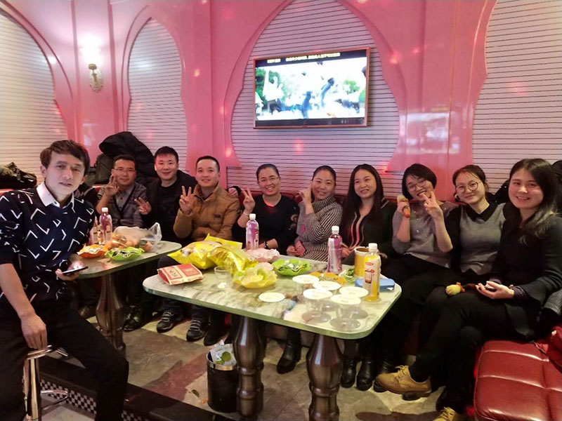 畢業留念